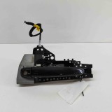 M&acirc;ner exterior ușă st&acirc;nga față AUDI Q5 8R 2013 OEM: 8T1837885B,8T0837205A 23874131