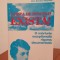 Lino Sardos Albertini, Lumea de dincolo există! O mărturie excepțională riguros documentată