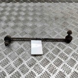 Bieleta stabilizatoare dreapta față VW TIGUAN AD1 2021 OEM: 5Q0411315A 24458704