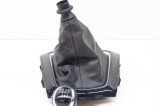 Nuca schimbător de viteze NISSAN QASHQAI II J11, J11_ 2019 OEM: 96935HV51A,96935-HV51A 13762845