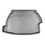 Tavita portbagaj Toyota C-HR Hybrid 4x4 2024-prezent Aristar BSC