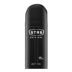 STR8 Original deospray barba?i 150 ml foto