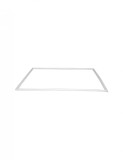 Garnitura usa frigider Beko - 4937731700