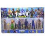 Set figurine Fortnite