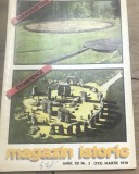 MZI1 Revista Magazin istoric - Nr. 130 - Anul 1978