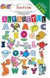 Invatam Alfabetul