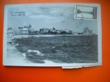 HOPCT 513 J - VEDERE SPRE DIG-CONSTANTA IN 1938 -CT-CIRCULATA