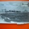 HOPCT 513 J - VEDERE SPRE DIG-CONSTANTA IN 1938 -CT-CIRCULATA