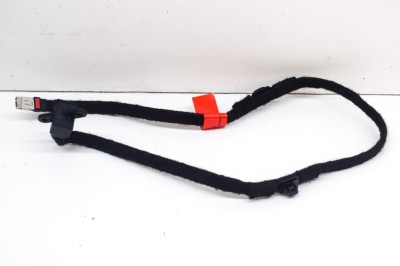 Port USB/AUX-In TESLA MODEL 3 2021 OEM: 1593174-00-C 17190574 foto