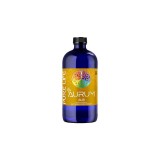 Aur nanocoloidal 24k Minerals+ Aurum, 480 ml, Pure Life, Supliment Imunitate