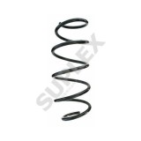 Arc suspensie Mercedes Clasa E T-Model (S212) 08.09-12.16, Fata, SUPLEX