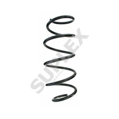 Arc suspensie Mercedes Clasa E T-Model (S212) 08.09-12.16, Fata, SUPLEX foto
