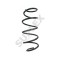 Arc suspensie Mercedes Clasa E T-Model (S212) 08.09-12.16, Fata, SUPLEX