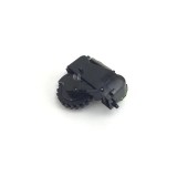 Roată cu motor MOULINEX pentru robot de bucătărie SS-2230003218 Original