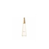 Cumpara ieftin Issey Miyake L&rsquo;Eau D&rsquo;Issey Eau &amp; Magnolia 100 Ml Apa De Toaleta