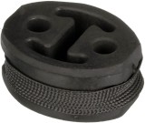 GATES EXH1050 Suport sistem de esapament