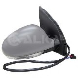 Oglinda exterioara VW GOLF V Variant (1K5) (2007 - 2009) ALKAR 6140128