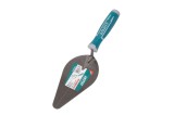 TOTAL - MISTRIE PENTRU ZIDARIE - 8&quot;/ 200MM PowerTool TopQuality