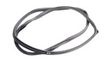 Garnitura ușă dreapta spate HYUNDAI i40 VF 2012 14316266