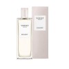 Verset Khaddy Eau de Parfum 50ml Women&rsquo;s Fragrance