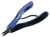 Cleşti laterali ESD 133,5mm RX 8131