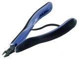 Cleşti Laterali ESD 135.5mm RX 8140