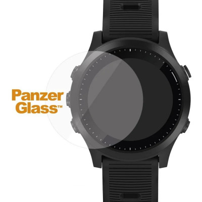 PanzerGlass SmartWatch 36mm Transparent foto