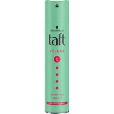 Fixativ Fine&amp;Thin 5 Volume, 250ml, Taft