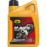 Kroon oil SP Matic 2096 Premium ATF 1L 32820