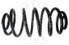 AIC 54060 Calitatea originală AIC Arc spiral