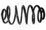 AIC 54060 Calitatea originală AIC Arc spiral