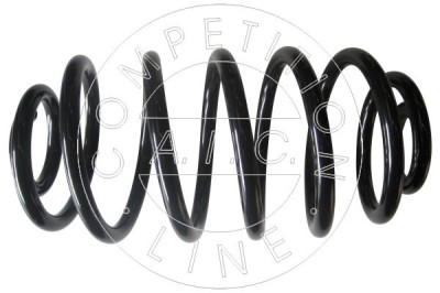 AIC 54060 Calitatea originală AIC Arc spiral foto
