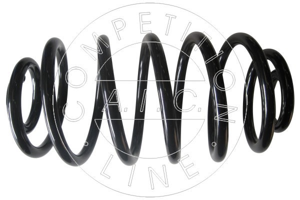 AIC 54060 Calitatea originală AIC Arc spiral