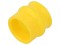 Foto  - 1