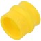 Capac 22mm Harmony XB4