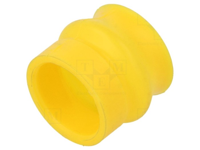 Capac 22mm Harmony XB4