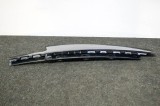 Ornament vertical ușă st&acirc;nga spate BMW X1 F48 2017 OEM: 24024010,7366157,7349675 11290712