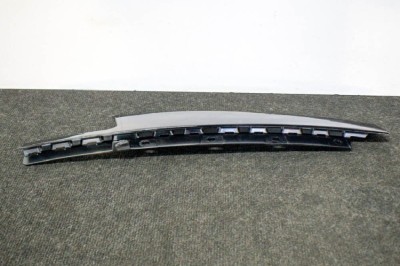 Ornament vertical ușă st&amp;acirc;nga spate BMW X1 F48 2017 OEM: 24024010,7366157,7349675 11290712 foto