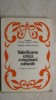 Valorificarea critica a mostenirii culturale, colocviu, martie 1971
