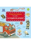 Cumpara ieftin In vizita la Brigada de Pompieri