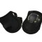 Genunchiere de protectie, Geko G90015