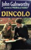 Dincolo John Galsworthy, 2013, Alta editura