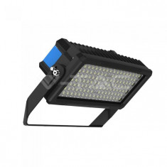 250W Proiector LED Cip SAMSUNG Driver Meanwell 60&amp;#039;D 4000K V-Tac SKU-495 foto