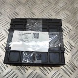 Unitate de control motor MITSUBISHI GALANT VI EA_ 1998 OEM: MD340290 23824018