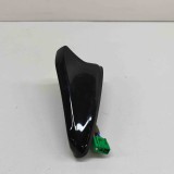 Antena Originala Kia Stonic YB 2023 OEM 96210-H8010