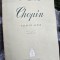 Partitura, Valsuri alese - Chopin