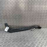 Ornament picurator haion dreapta MASERATI LEVANTE SUV M161 2016 OEM: 670042775,670042062 30768361