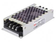 Convertor DC/DC 60W 18-72V la 24V 2.5A