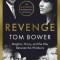 Revenge: Meghan, Harry, and the War Between the Windsors