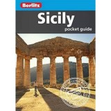 Cumpara ieftin Sicily Pocket Guide (Berlitz)